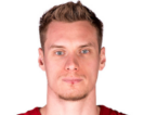 https://img.833zhibooo.com.cn/img/basketball/player/ae29ed5d404ee0063eb60c9f7ebb6b71.png