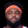 https://img.833zhibooo.com.cn/img/basketball/player/ae2c2460eb344b5b12a2faea31e29f72.png