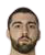 https://img.833zhibooo.com.cn/img/basketball/player/ae2cab57ba1600b061102225714fa918.png