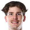 https://img.833zhibooo.com.cn/img/basketball/player/ae31fa589d929f6466dd3c5d1f3e45d8.png