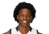 https://img.833zhibooo.com.cn/img/basketball/player/ae400cf56dd744e43cdb8c05b06ed7b9.png