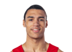 https://img.833zhibooo.com.cn/img/basketball/player/ae447632730fce328ebeccdc9bbddba7.png