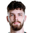 https://img.833zhibooo.com.cn/img/basketball/player/ae4f6dd909413d306a3569537851b72a.png