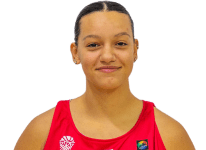 https://img.833zhibooo.com.cn/img/basketball/player/ae5b2eabfcd295c4a2157664190d06c7.png