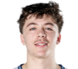 https://img.833zhibooo.com.cn/img/basketball/player/ae5f540e2c49ab46e8adea1fbf4dd09d.png