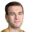 https://img.833zhibooo.com.cn/img/basketball/player/ae7391c9d3a3fb48856edae66f161d02.png