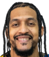 https://img.833zhibooo.com.cn/img/basketball/player/ae7a775508966d1472cc12663573672c.png