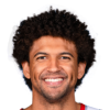https://img.833zhibooo.com.cn/img/basketball/player/ae896c8a3e19d9ca1ad2f4006a826a26.png