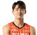 https://img.833zhibooo.com.cn/img/basketball/player/ae9545f8b688358136bf334ba103ca6d.png