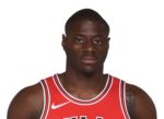 https://img.833zhibooo.com.cn/img/basketball/player/ae965ad816d7fe25736c132fd59c4b14.png