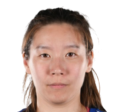 https://img.833zhibooo.com.cn/img/basketball/player/ae9ab378923031011dafc51b24f19bab.png