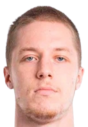 https://img.833zhibooo.com.cn/img/basketball/player/aea45bededd0cc5640f38c0a731d7cc3.png