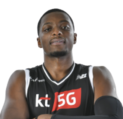 https://img.833zhibooo.com.cn/img/basketball/player/aea57d2495029f59ec570d891ed6b61a.png