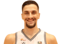 https://img.833zhibooo.com.cn/img/basketball/player/aea73dca82bbae5dedb2b0ef8ab06622.png