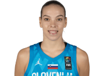 https://img.833zhibooo.com.cn/img/basketball/player/aeb493ded5d96b9a9296b5df5fccee18.png