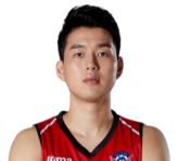 https://img.833zhibooo.com.cn/img/basketball/player/aeb8cdc94f21ef35bda6967f8e28bc8f.png