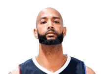 https://img.833zhibooo.com.cn/img/basketball/player/aec4bdbd7fcaf7a9083a6d3513a056ae.png
