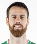 https://img.833zhibooo.com.cn/img/basketball/player/aec4e3150467ae9959fc2680415e6e10.png
