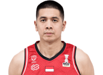 https://img.833zhibooo.com.cn/img/basketball/player/aec71236fe37d98cd95f7ca2ec61cc94.png