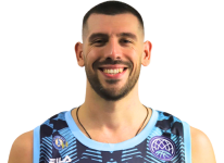 https://img.833zhibooo.com.cn/img/basketball/player/aecb5ded5992f6a55a0e8a38aa5caaec.png