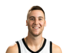 https://img.833zhibooo.com.cn/img/basketball/player/aed22521e5404638d5c48dcbb761ebb5.png
