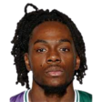 https://img.833zhibooo.com.cn/img/basketball/player/aed6703a631204179b781b8a9074e5b6.png