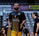 https://img.833zhibooo.com.cn/img/basketball/player/aedfb193b92b209197f859d1513a7f56.png