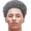 https://img.833zhibooo.com.cn/img/basketball/player/aeeac8841713e576dfc0ae133563850d.png