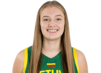 https://img.833zhibooo.com.cn/img/basketball/player/aeee1883b20f3fd2d5a411b27757c1fe.png