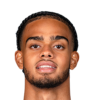 https://img.833zhibooo.com.cn/img/basketball/player/aeffa95237ad8e1e1fcb853675ad17fd.png