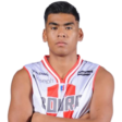 https://img.833zhibooo.com.cn/img/basketball/player/af010610534a8e10ec0b17b796e87ddb.png