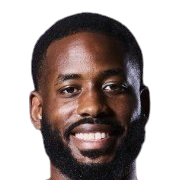 https://img.833zhibooo.com.cn/img/basketball/player/af01a6c9a17a4ad038e568915cee3540.png