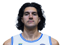 https://img.833zhibooo.com.cn/img/basketball/player/af077379f4933d14c7ea9ea6def6f8ba.png