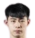 https://img.833zhibooo.com.cn/img/basketball/player/af12a53f4729145d9ffc26c4b8fd9f46.png