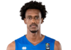 https://img.833zhibooo.com.cn/img/basketball/player/af2d7b7ac692b91a755ecfb12c8a2cf5.png