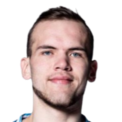https://img.833zhibooo.com.cn/img/basketball/player/af36235bcb7c860cb7ef9318698cfccf.png