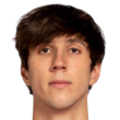 https://img.833zhibooo.com.cn/img/basketball/player/af3ef2b5429f46046f5034e2da2622e4.png