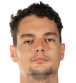 https://img.833zhibooo.com.cn/img/basketball/player/af40be9b3efe47aa97b856fa4375d89a.png