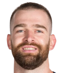 https://img.833zhibooo.com.cn/img/basketball/player/af418e6ea96dbff43557a5e7796ee4f0.png