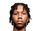 https://img.833zhibooo.com.cn/img/basketball/player/af53d969ee610a7c5eb177de22c96f52.png