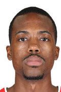 https://img.833zhibooo.com.cn/img/basketball/player/af57237607f31df14cbb1699b0fdb98d.png