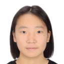 https://img.833zhibooo.com.cn/img/basketball/player/af5dca00d8119f0613c4085a512c68b3.png