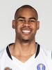 https://img.833zhibooo.com.cn/img/basketball/player/af76281a2f7bc00a914bf2da5d900e6e.png
