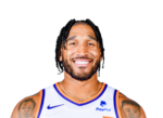 https://img.833zhibooo.com.cn/img/basketball/player/af7b4a55723bf1fd45b37079d4b7b329.png