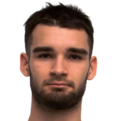 https://img.833zhibooo.com.cn/img/basketball/player/af804dcc1e67edb02bc001836e568d96.png