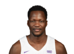 https://img.833zhibooo.com.cn/img/basketball/player/af80df790507422bdb2b2e32d107c8e2.png