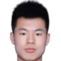 https://img.833zhibooo.com.cn/img/basketball/player/af881efc063bfb97ed4d76b7e3f7a538.png