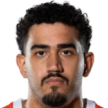 https://img.833zhibooo.com.cn/img/basketball/player/af8be98e0ac0cacd46f3a17ded5bdbff.png