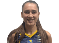 https://img.833zhibooo.com.cn/img/basketball/player/af9bfeee3fb753e98a34c61a1dbe6cd8.png