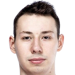 https://img.833zhibooo.com.cn/img/basketball/player/afbd59aa6d41e740186f5dfa226635e2.png